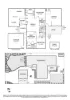 3 Crellin Street, Doncaster East, Vic 3109-Floorplan