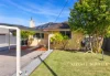 3 Crellin Way, Cloverdale, WA 6105