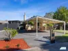 3 Crellin Way, Cloverdale, WA 6105