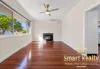 3 Crellin Way, Cloverdale, WA 6105-Image