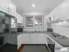 3 Crellin Way, Cloverdale, WA 6105-Image