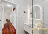 3 Crellin Way, Cloverdale, WA 6105-Image