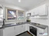 3 Crellin Way, Cloverdale, WA 6105-Image