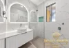 3 Crellin Way, Cloverdale, WA 6105-Image