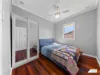 3 Crellin Way, Cloverdale, WA 6105-Image