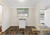 3 Crellin Way, Cloverdale, WA 6105-Image