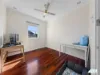 3 Crellin Way, Cloverdale, WA 6105-Image