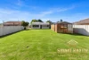3 Crellin Way, Cloverdale, WA 6105-Image