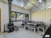 3 Crellin Way, Cloverdale, WA 6105-Image