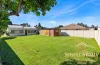 3 Crellin Way, Cloverdale, WA 6105-Image