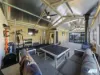 3 Crellin Way, Cloverdale, WA 6105-Image