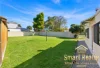 3 Crellin Way, Cloverdale, WA 6105-Image