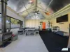 3 Crellin Way, Cloverdale, WA 6105-Image