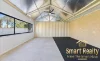 3 Crellin Way, Cloverdale, WA 6105-Image