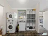 3 Crellin Way, Cloverdale, WA 6105-Image