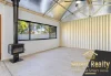 3 Crellin Way, Cloverdale, WA 6105-Image