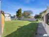3 Crellin Way, Cloverdale, WA 6105-Image