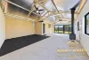3 Crellin Way, Cloverdale, WA 6105-Image
