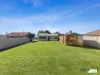 3 Crellin Way, Cloverdale, WA 6105-Image