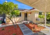 3 Crellin Way, Cloverdale, WA 6105-Image