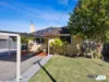 3 Crellin Way, Cloverdale, WA 6105-Image