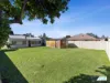 3 Crellin Way, Cloverdale, WA 6105-Image
