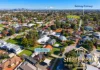 3 Crellin Way, Cloverdale, WA 6105-Image