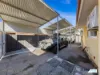 3 Crellin Way, Cloverdale, WA 6105-Image