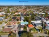 3 Crellin Way, Cloverdale, WA 6105-Image