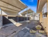 3 Crellin Way, Cloverdale, WA 6105-Image
