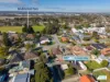3 Crellin Way, Cloverdale, WA 6105-Image