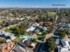 3 Crellin Way, Cloverdale, WA 6105-Image
