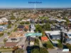 3 Crellin Way, Cloverdale, WA 6105-Image