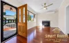 3 Crellin Way, Cloverdale, WA 6105-Image