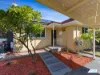 3 Crellin Way, Cloverdale, WA 6105-Image
