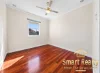 3 Crellin Way, Cloverdale, WA 6105-Image