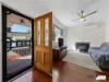 3 Crellin Way, Cloverdale, WA 6105-Image
