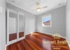 3 Crellin Way, Cloverdale, WA 6105-Image