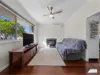 3 Crellin Way, Cloverdale, WA 6105-Image