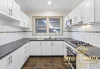 3 Crellin Way, Cloverdale, WA 6105-Image