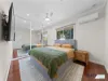 3 Crellin Way, Cloverdale, WA 6105-Image