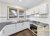 3 Crellin Way, Cloverdale, WA 6105-Image