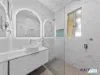 3 Crellin Way, Cloverdale, WA 6105-Image