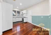 3 Crellin Way, Cloverdale, WA 6105-Image