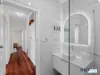 3 Crellin Way, Cloverdale, WA 6105-Image