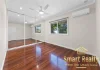 3 Crellin Way, Cloverdale, WA 6105-Image