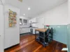 3 Crellin Way, Cloverdale, WA 6105-Image