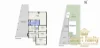 3 Crellin Way, Cloverdale, WA 6105-Floorplan