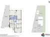3 Crellin Way, Cloverdale, WA 6105-Floorplan