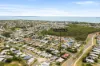 3 Cremorne Drive, Tannum Sands, Qld 4680